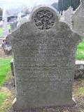 image of grave number 175193